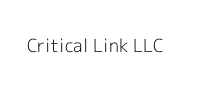 Critical Link LLC